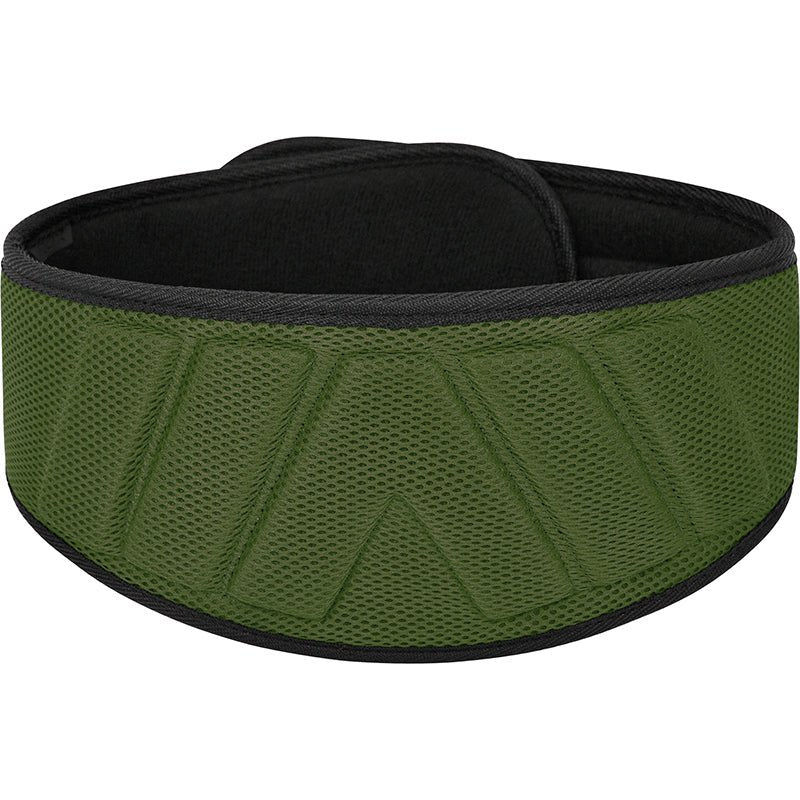 RDX RX4 Weightlifting Belt - MNEX PRO FIGHTING LIMITED