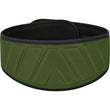 RDX RX4 Weightlifting Belt - MNEX PRO FIGHTING LIMITED