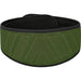 RDX RX4 Weightlifting Belt - MNEX PRO FIGHTING LIMITED