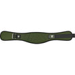 RDX RX4 Weightlifting Belt - MNEX PRO FIGHTING LIMITED