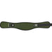 RDX RX4 Weightlifting Belt - MNEX PRO FIGHTING LIMITED
