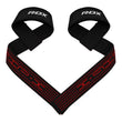 RDX S4 Weightlifting Wrist Straps - MNEX PRO FIGHTING LIMITED