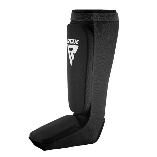 RDX SIB Shin Instep Guard OEKO-TEX® Standard 100 certified - MNEX PRO FIGHTING LIMITED