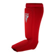 RDX SIB Shin Instep Guard OEKO-TEX® Standard 100 certified - MNEX PRO FIGHTING LIMITED