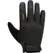 RDX T2 Weightlifting Full Finger Gym Gloves - MNEX PRO FIGHTING LIMITED