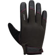 RDX T2 Weightlifting Full Finger Gym Gloves - MNEX PRO FIGHTING LIMITED
