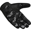 RDX T2 Weightlifting Full Finger Gym Gloves - MNEX PRO FIGHTING LIMITED
