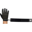 RDX T2 Weightlifting Full Finger Gym Gloves - MNEX PRO FIGHTING LIMITED