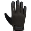 RDX T2 Weightlifting Full Finger Gym Gloves - MNEX PRO FIGHTING LIMITED