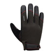 RDX T2 Weightlifting Full Finger Gym Gloves - MNEX PRO FIGHTING LIMITED