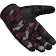 RDX T2 Weightlifting Full Finger Gym Gloves - MNEX PRO FIGHTING LIMITED