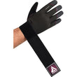 RDX T2 Weightlifting Full Finger Gym Gloves - MNEX PRO FIGHTING LIMITED