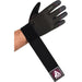 RDX T2 Weightlifting Full Finger Gym Gloves - MNEX PRO FIGHTING LIMITED