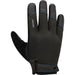 RDX T2 Weightlifting Full Finger Gym Gloves - MNEX PRO FIGHTING LIMITED
