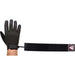 RDX T2 Weightlifting Full Finger Gym Gloves - MNEX PRO FIGHTING LIMITED