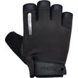 RDX T2 Weightlifting Gloves - MNEX PRO FIGHTING LIMITED