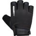 RDX T2 Weightlifting Gloves - MNEX PRO FIGHTING LIMITED