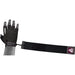RDX T2 Weightlifting Gloves - MNEX PRO FIGHTING LIMITED