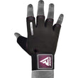 RDX T2 Weightlifting Gloves - MNEX PRO FIGHTING LIMITED
