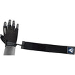 RDX T2 Weightlifting Gloves - MNEX PRO FIGHTING LIMITED