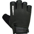 RDX T2 Weightlifting Gloves - MNEX PRO FIGHTING LIMITED