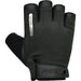 RDX T2 Weightlifting Gloves - MNEX PRO FIGHTING LIMITED