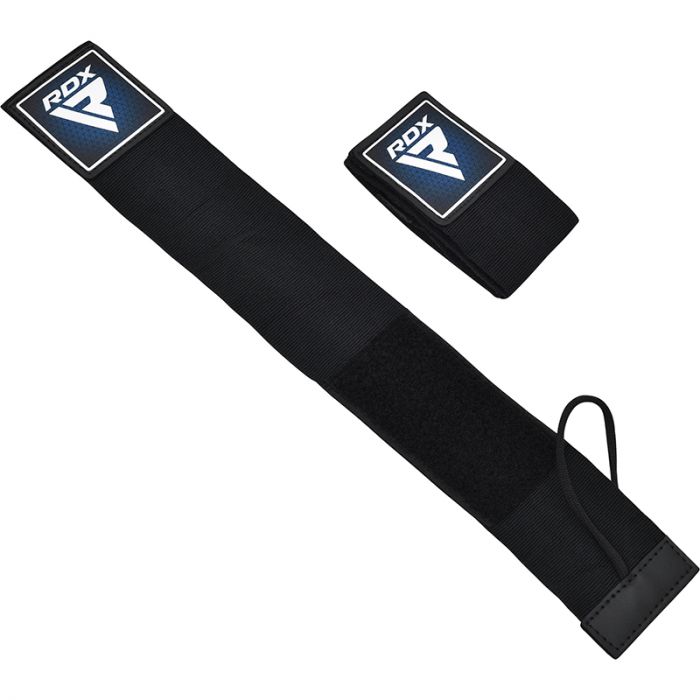 RDX T2 Weightlifting Half Finger Gym Gloves - MNEX PRO FIGHTING LIMITED