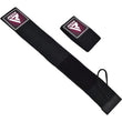 RDX T2 Weightlifting Half Finger Gym Gloves - MNEX PRO FIGHTING LIMITED
