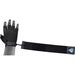 RDX T2 Weightlifting Half Finger Gym Gloves - MNEX PRO FIGHTING LIMITED