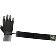 RDX T2 Weightlifting Half Finger Gym Gloves - MNEX PRO FIGHTING LIMITED