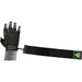 RDX T2 Weightlifting Half Finger Gym Gloves - MNEX PRO FIGHTING LIMITED
