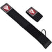 RDX T2 Weightlifting Half Finger Gym Gloves - MNEX PRO FIGHTING LIMITED