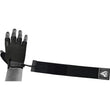 RDX T2 Weightlifting Half Finger Gym Gloves - MNEX PRO FIGHTING LIMITED