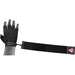 RDX T2 Weightlifting Half Finger Gym Gloves - MNEX PRO FIGHTING LIMITED