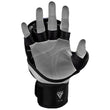 RDX T6 MMA Sparring Gloves 7oz - MNEX PRO FIGHTING LIMITED