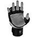 RDX T6 MMA Sparring Gloves 7oz - MNEX PRO FIGHTING LIMITED