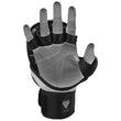RDX T6 MMA Sparring Gloves 7oz - MNEX PRO FIGHTING LIMITED