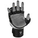 RDX T6 MMA Sparring Gloves 7oz - MNEX PRO FIGHTING LIMITED