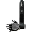 RDX T6 MMA Sparring Gloves 7oz - MNEX PRO FIGHTING LIMITED