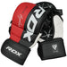 RDX T6 MMA Sparring Gloves 7oz - MNEX PRO FIGHTING LIMITED