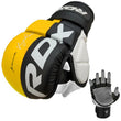 RDX T6 MMA Sparring Gloves 7oz - MNEX PRO FIGHTING LIMITED