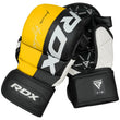 RDX T6 MMA Sparring Gloves 7oz - MNEX PRO FIGHTING LIMITED