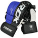 RDX T6 MMA Sparring Gloves 7oz - MNEX PRO FIGHTING LIMITED