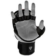 RDX T6 MMA Sparring Gloves 7oz - MNEX PRO FIGHTING LIMITED