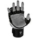 RDX T6 MMA Sparring Gloves 7oz - MNEX PRO FIGHTING LIMITED