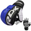 RDX T6 MMA Sparring Gloves 7oz - MNEX PRO FIGHTING LIMITED