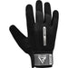 RDX W1 Full Finger Gym Gloves - MNEX PRO FIGHTING LIMITED
