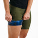 RDX W1 Women Sweat Shorts - MNEX PRO FIGHTING LIMITED