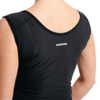RDX W1 Women Sweat Vest Without Zipper - MNEX PRO FIGHTING LIMITED
