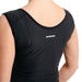 RDX W1 Women Sweat Vest Without Zipper - MNEX PRO FIGHTING LIMITED